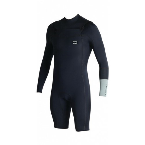 Billabong revolution tri - ",