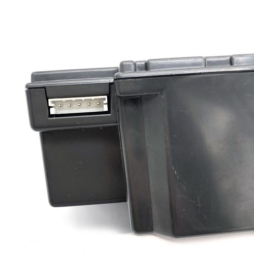 Power supply adapter k30314 - power,