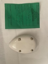 Gps antenna bendix king - gps, ka