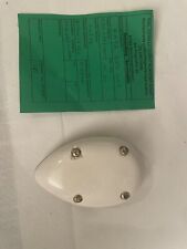 GPS Antenna KA 92 Bendix/King