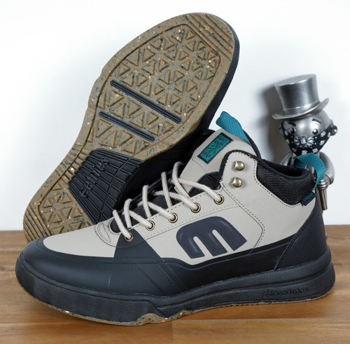 Etnies skate schuhe shoes - etnies,