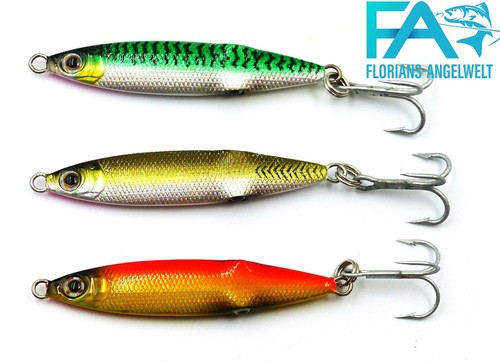 Zuri duel hydrometal - duel,