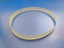 Flat Belt  for Akai Decks