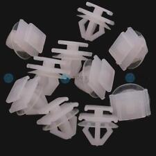 10 x YOU.S Original Montage