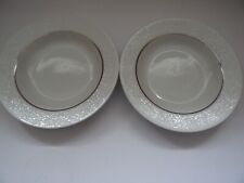 Hutschenreuther Arzberg