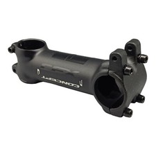 FOCUS Impulse Vorbau 110 mm