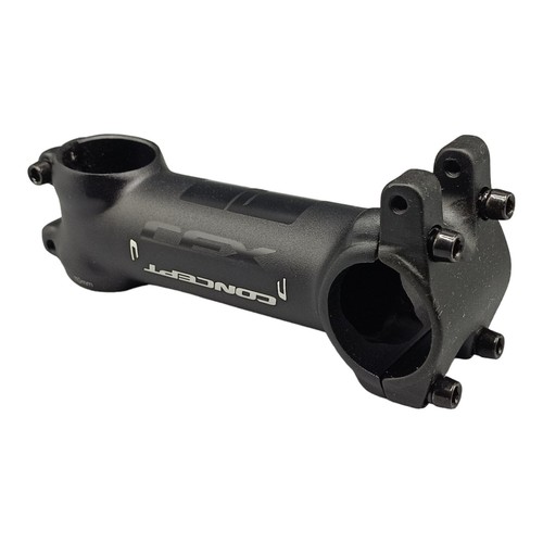 Focus impulse vorbau 110 - focus, mm