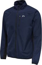 Newline Trainingsjacke Men'S