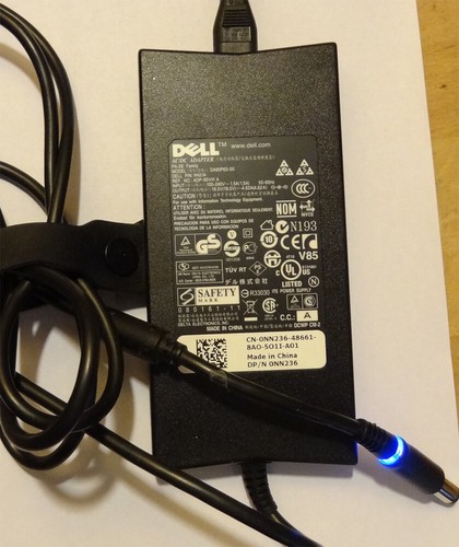 Original netzteil dell - original,