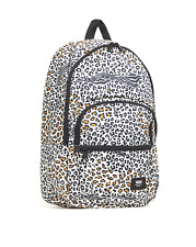 VANS RANGE 2 RUCKSACK -