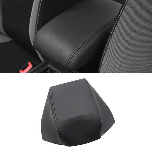 Für 2012 2018 ford focus - 2012-2018,