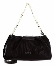 VALENTINO Poplar Shoulder Bag