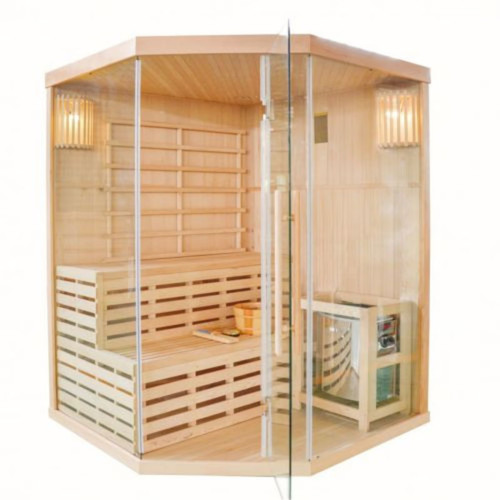Sanotechnik tallinn sauna - sanotechnik,