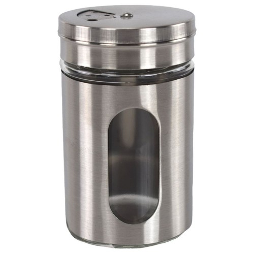 Aluminium streuer für - aluminium,
