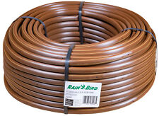 Rain Bird Tropfrohr / Tropfschlauch PCD 50 Meter Rolle
