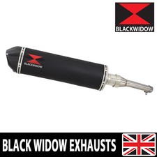 XT 125 X R 2007-2012 Auspuff