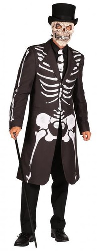 Walking dead horror zombie - walking,