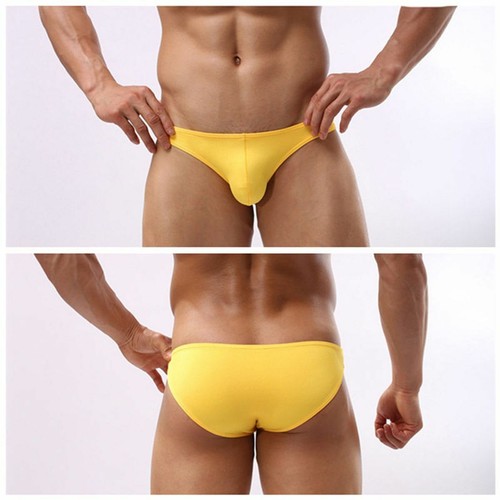 Mct herren slip - briefs, rio