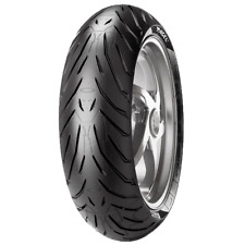 180/55 ZR17 TL (73W)