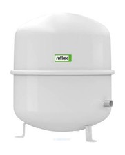 Reflex N 35 Liter