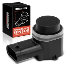 Pdc sensor einparkhilfe für - sensor,