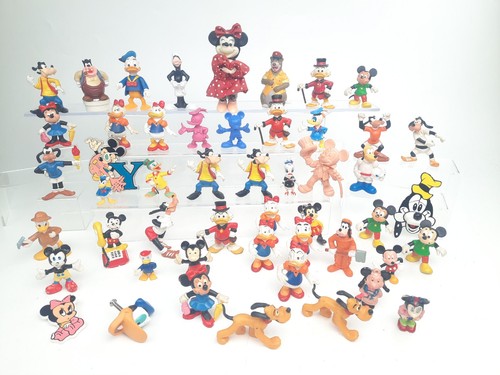 Disney micky maus - disney,