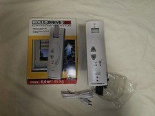 Schellenberg RolloDrive 60