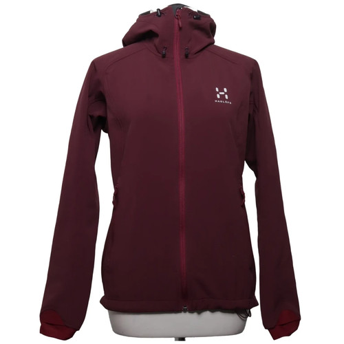 Haglöfs softshelljacke - haglöfs,,