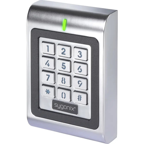 Sygonix 6879940 - sygonix, sy-6879940