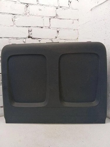 Mercedes benz vito furgon - mercedes-benz,