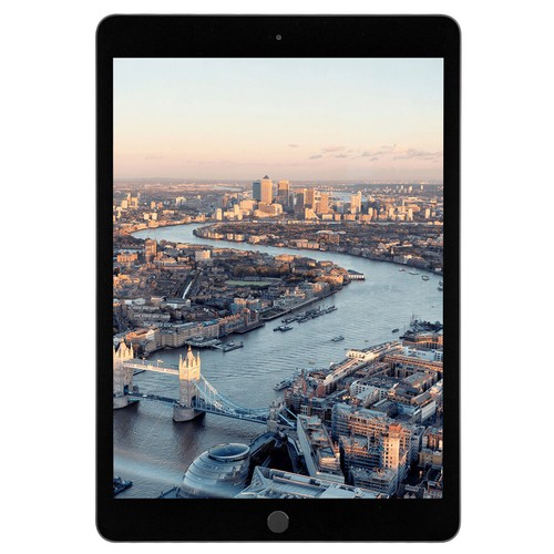 Apple ipad gen - ipad,