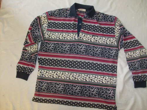 Bmw style langarm shirt - bmw,