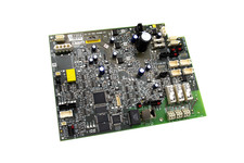 Sirona TENEO FBG NSA Platine - 61 28 693 - neuwertig - REP-AT Ersatzteil Ersatz