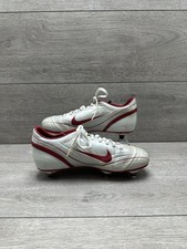 Nike mercurial vapor - 3, iii