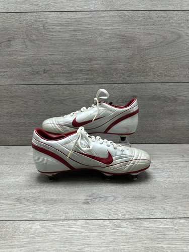 Nike mercurial vapor - vapor, iii