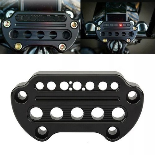 Sportster tacho halterung für - halterung,