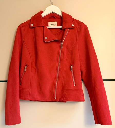 Orsay damen biker - orsay,