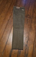 Vintage DIESEL Damen Cheyenne