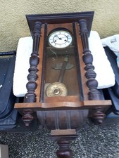 75 cm großer BADUFA