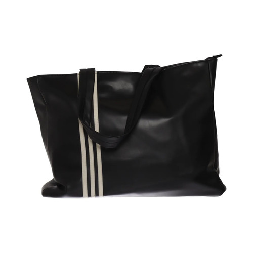 Adidas originals handtasche - adidas,