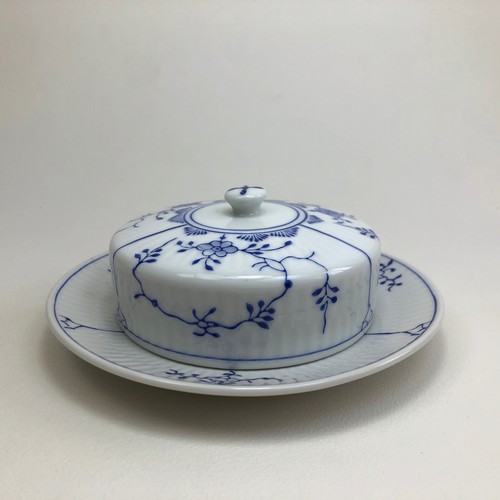 Friesisch blau august - aw,