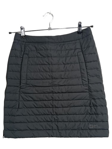 Jack wolfskin damen sportrock - wolfskin,