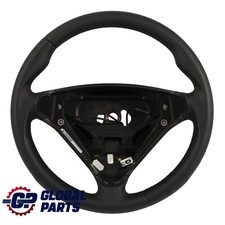 Mercedes R171 SLK W203 Lenkrad