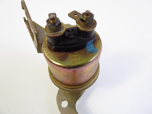 Vdo porsche 928 944 968 - 928,