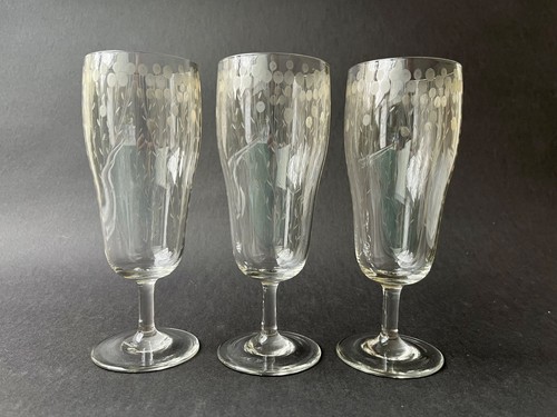 Jugendstil gläser carl - jugendstil-gläser,,