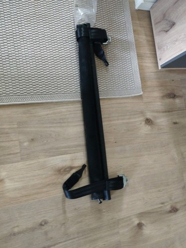 Oem skoda netz trennnetz - skoda,