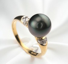 GJ69 * EDELSTEIN RING (19)