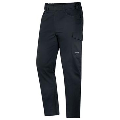 Uvex 7041009 arbeitshose - 7041009, h-arbeitshose