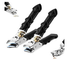 Solymody Orthoclip - Goowebs