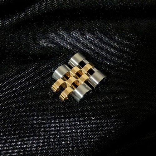Rolex datejust 179173 k18 - datejust,